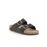 BIRKENSTOCK ARIZONA BS Marron